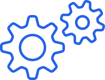 Modular Intelligence